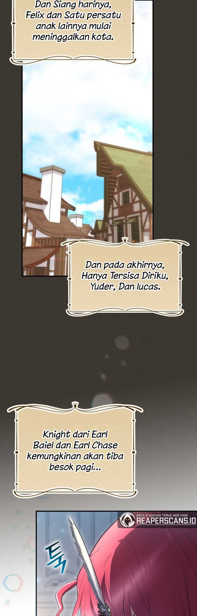 Ending Maker Chapter 37 Gambar 5