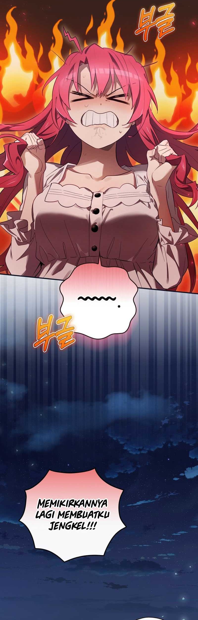 Ending Maker Chapter 36 Gambar 53