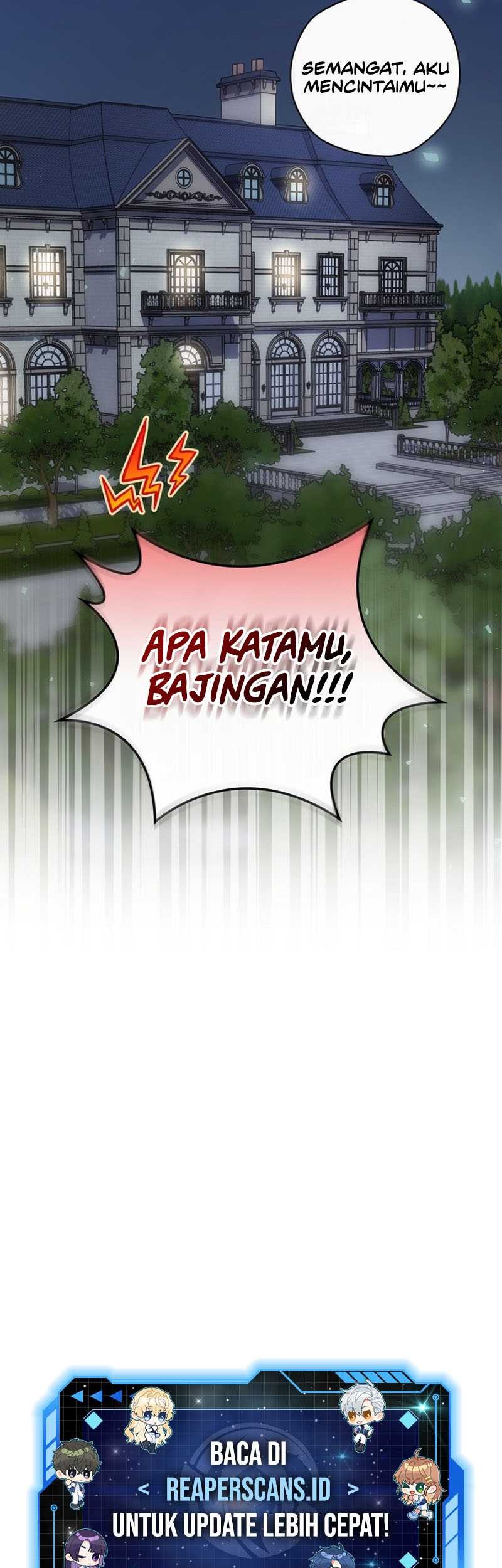 Ending Maker Chapter 36 Gambar 54