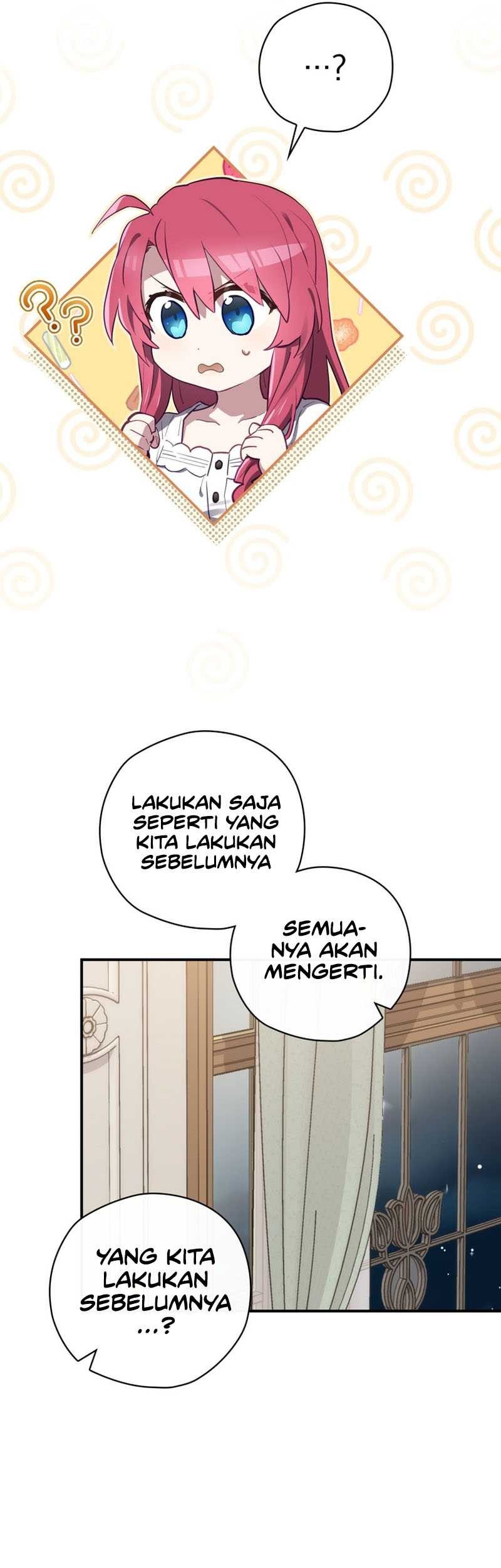 Ending Maker Chapter 36 Gambar 50