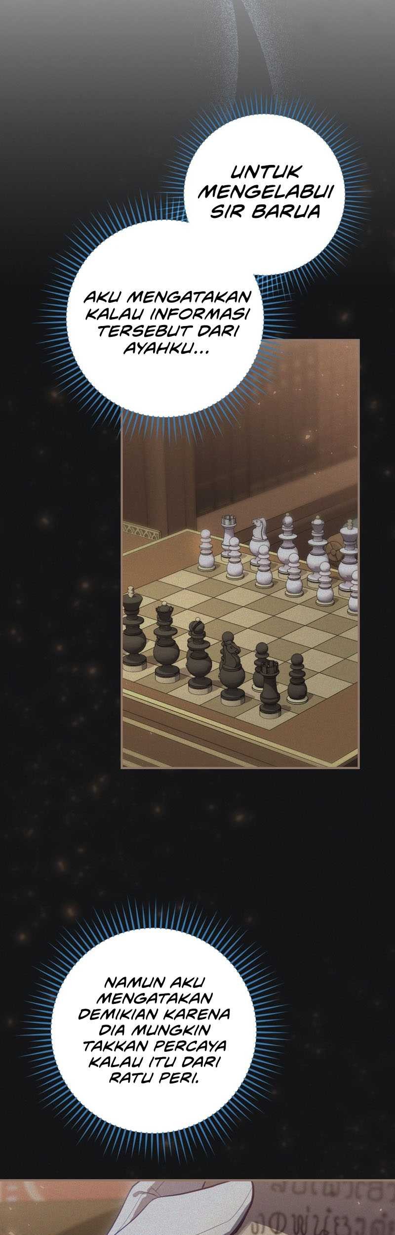 Ending Maker Chapter 36 Gambar 18