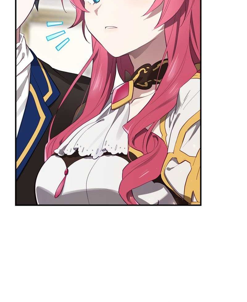 Ending Maker Chapter 36 Gambar 25