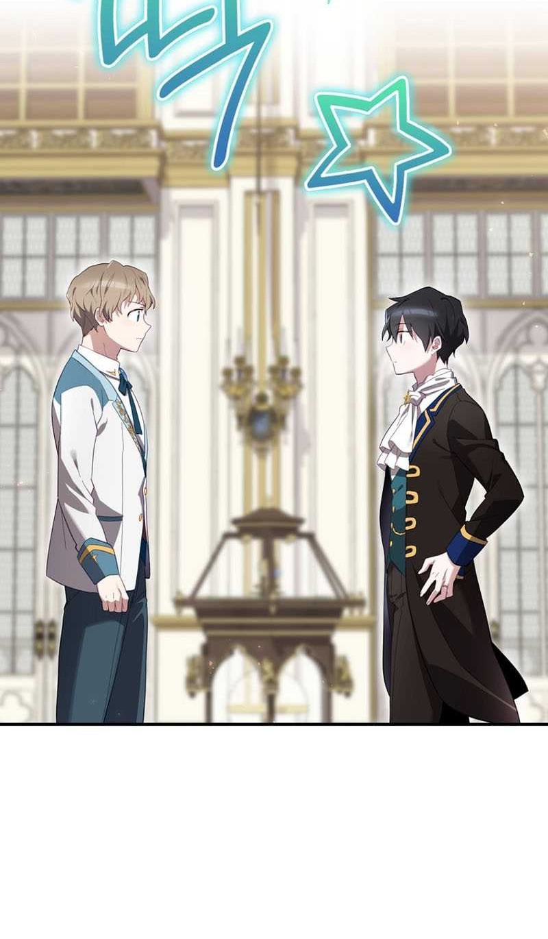 Ending Maker Chapter 36 Gambar 31