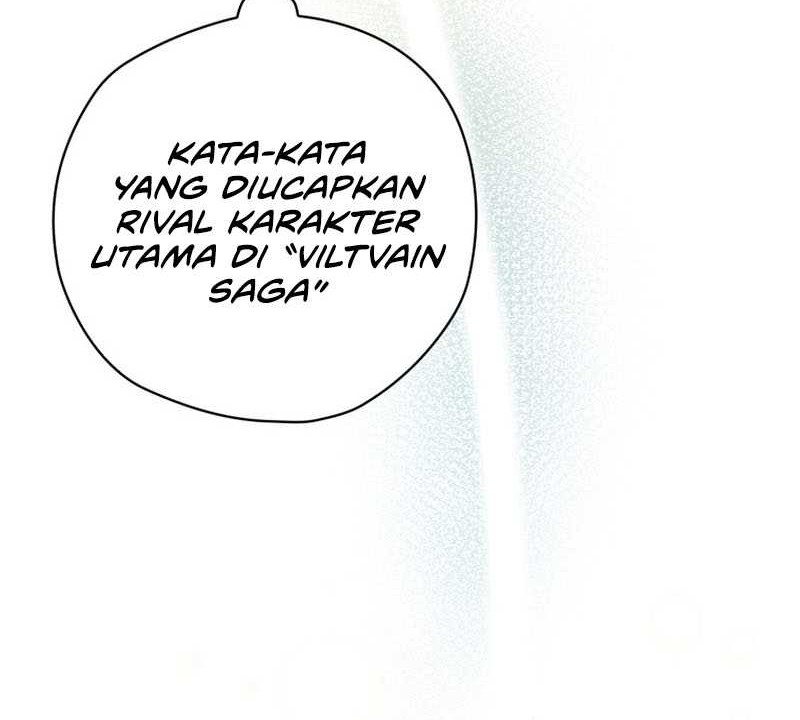 Ending Maker Chapter 36 Gambar 37