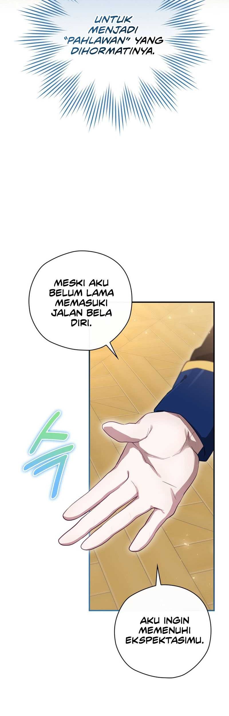 Ending Maker Chapter 36 Gambar 39