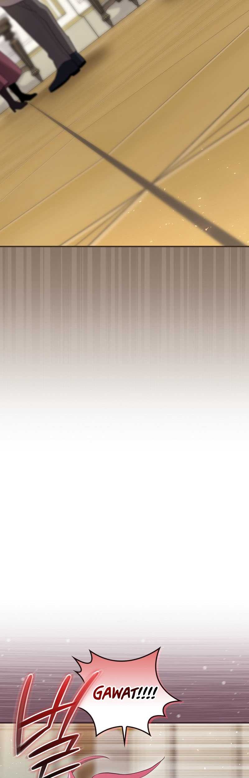 Ending Maker Chapter 36 Gambar 42