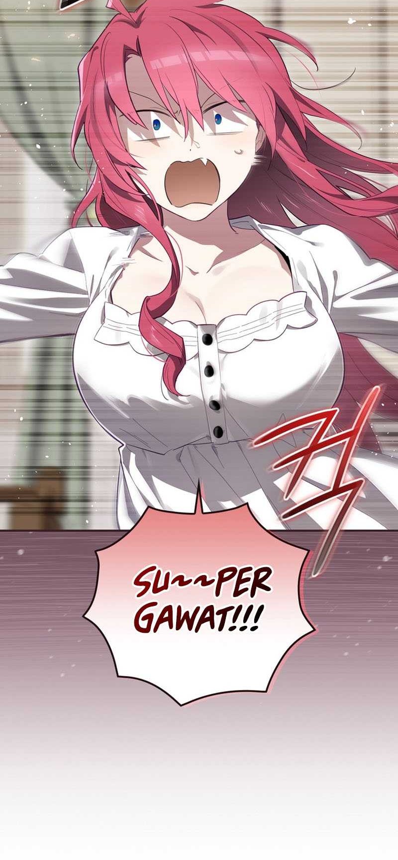 Ending Maker Chapter 36 Gambar 43