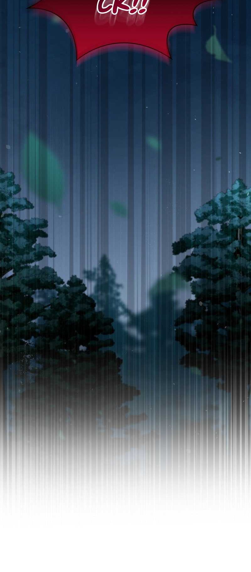 Ending Maker Chapter 35 Gambar 55