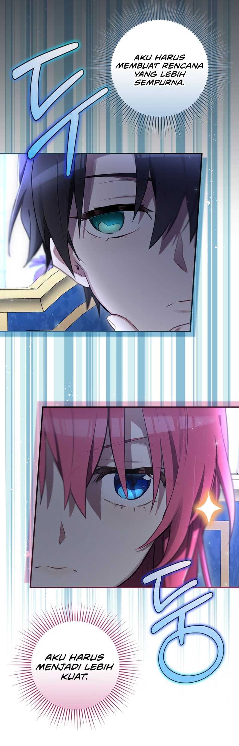 Ending Maker Chapter 35 Gambar 50