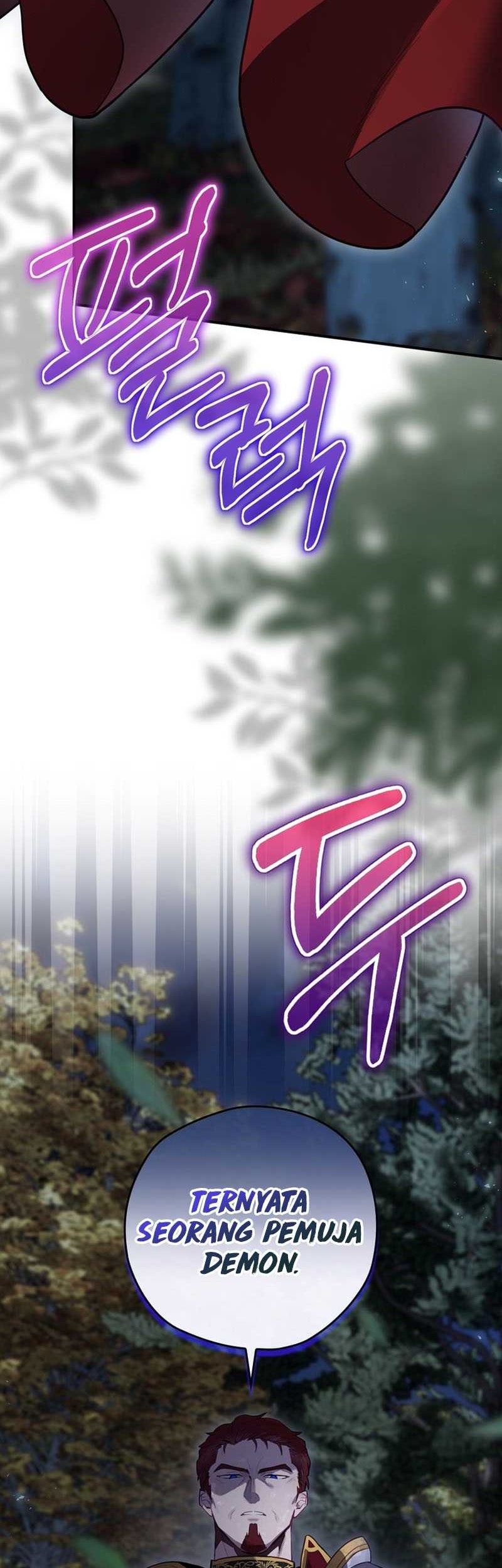 Ending Maker Chapter 35 Gambar 59