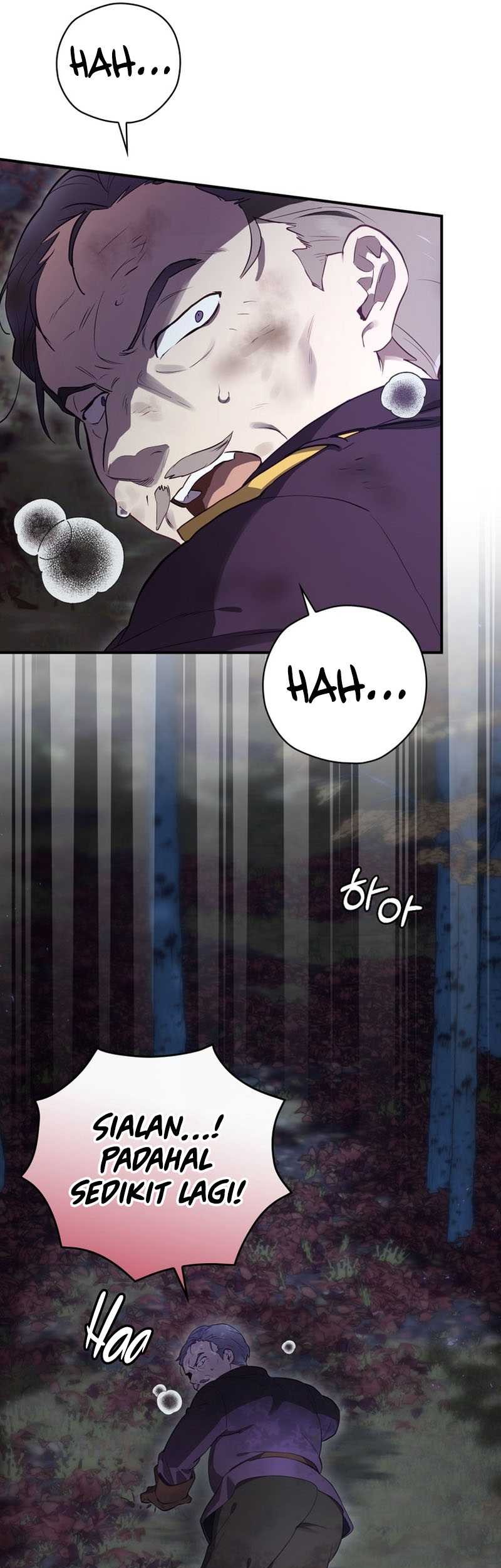 Ending Maker Chapter 35 Gambar 56