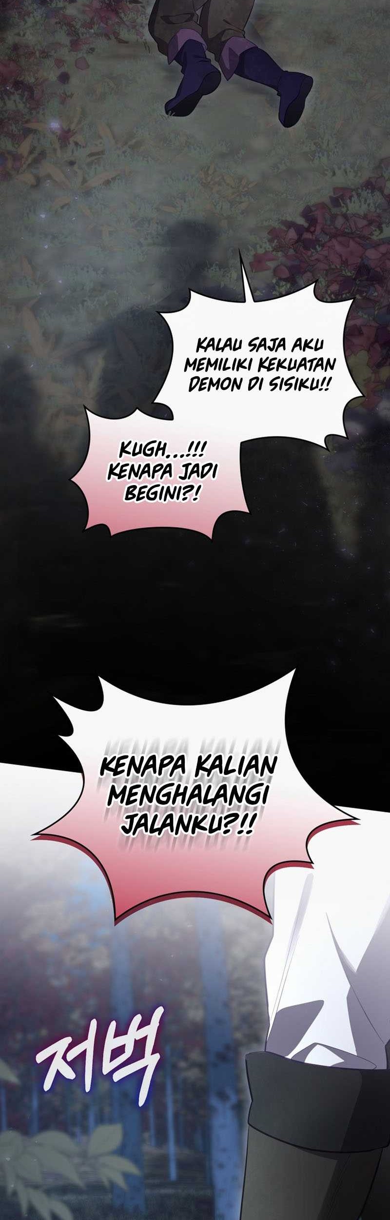 Ending Maker Chapter 35 Gambar 57