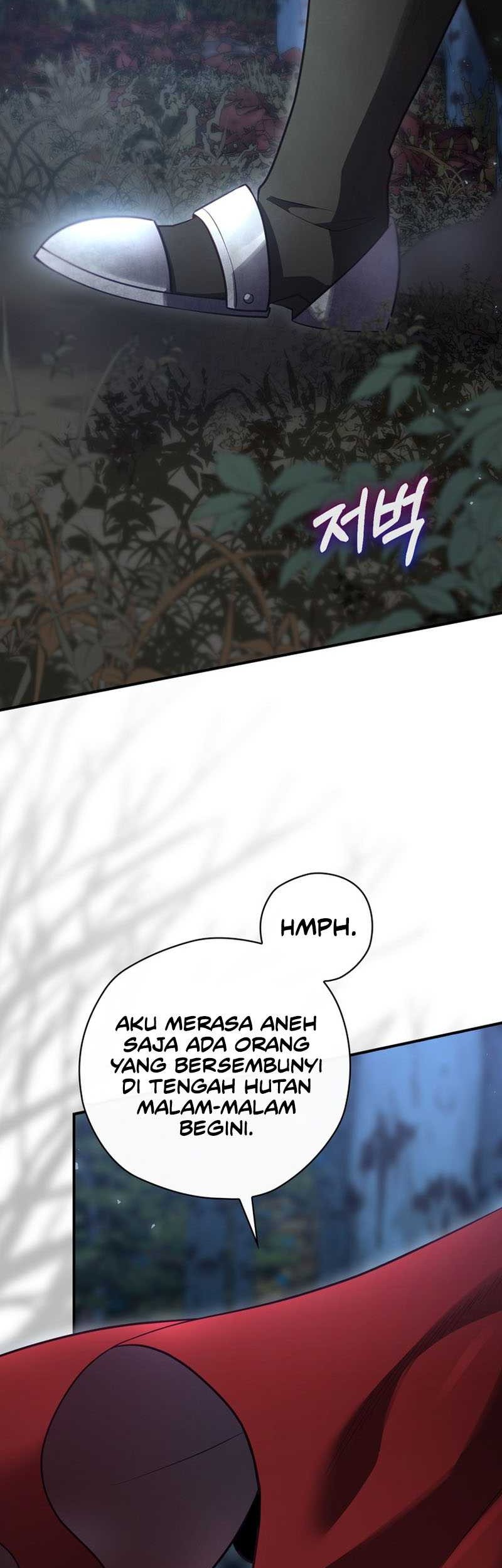 Ending Maker Chapter 35 Gambar 58