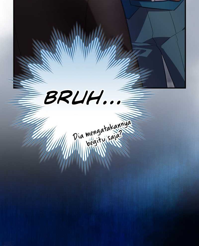 Ending Maker Chapter 35 Gambar 7