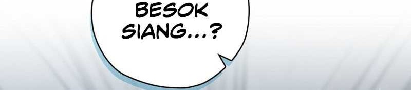 Ending Maker Chapter 35 Gambar 13