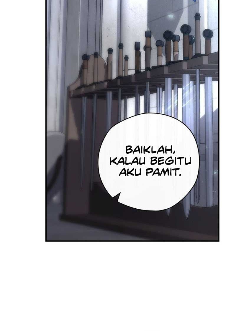 Ending Maker Chapter 35 Gambar 19