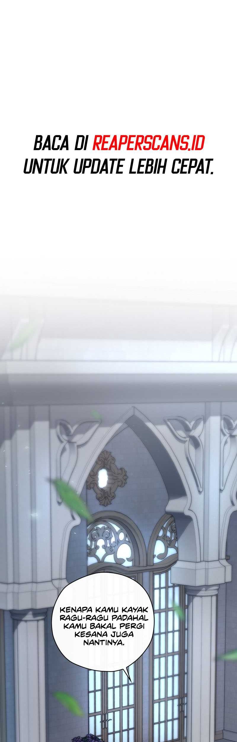 Ending Maker Chapter 35 Gambar 23