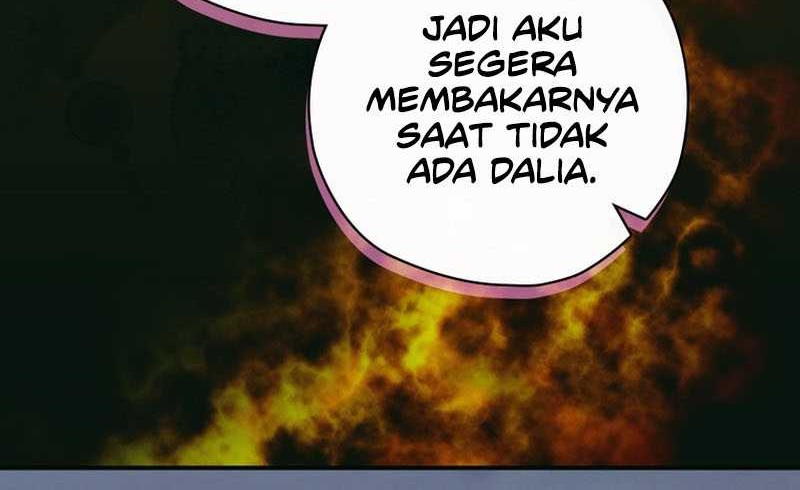Ending Maker Chapter 35 Gambar 31