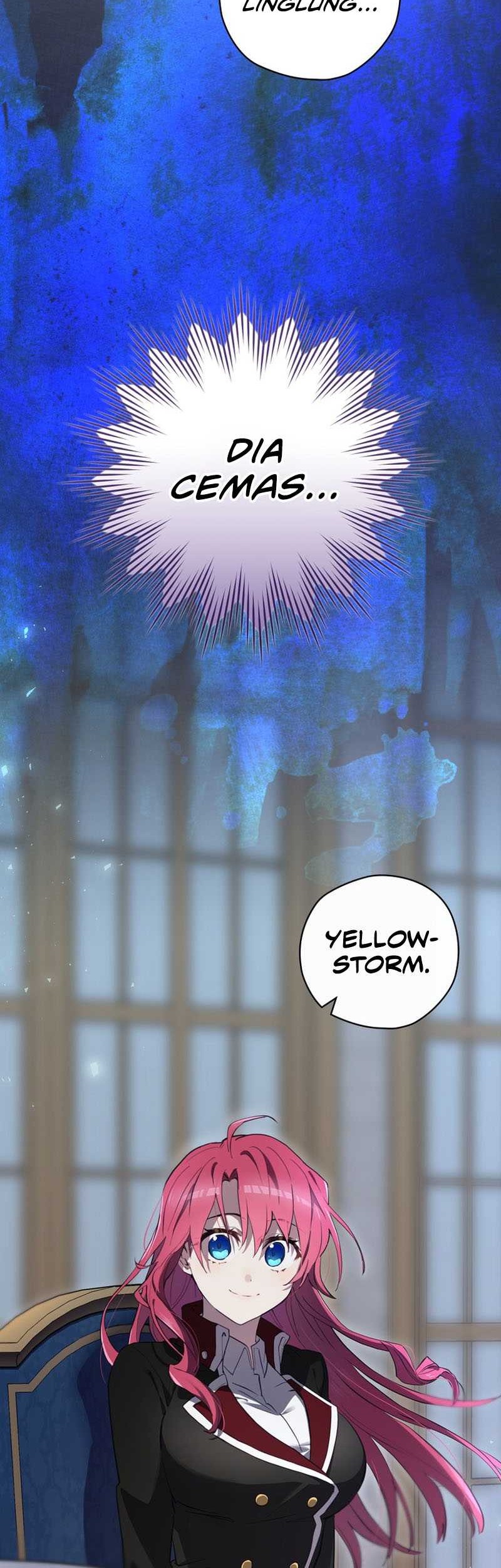 Ending Maker Chapter 35 Gambar 41