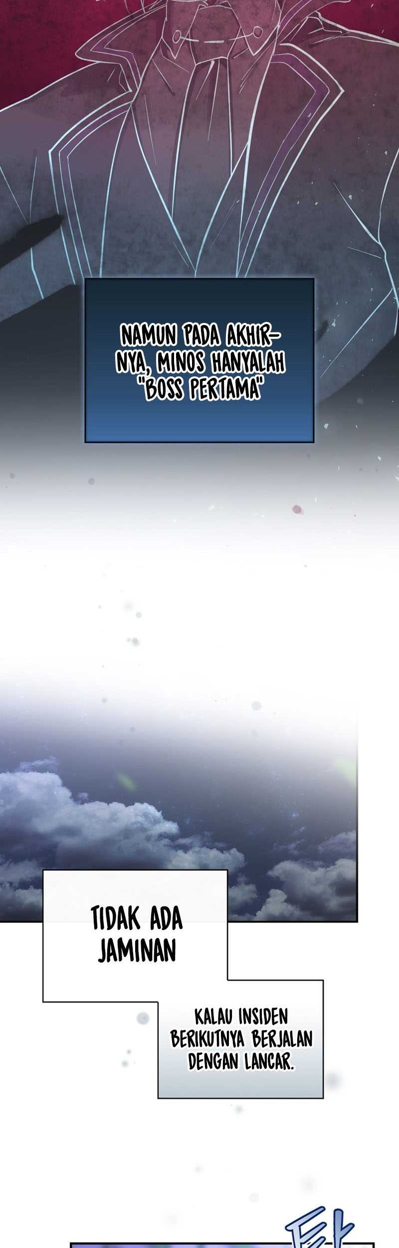 Ending Maker Chapter 35 Gambar 47
