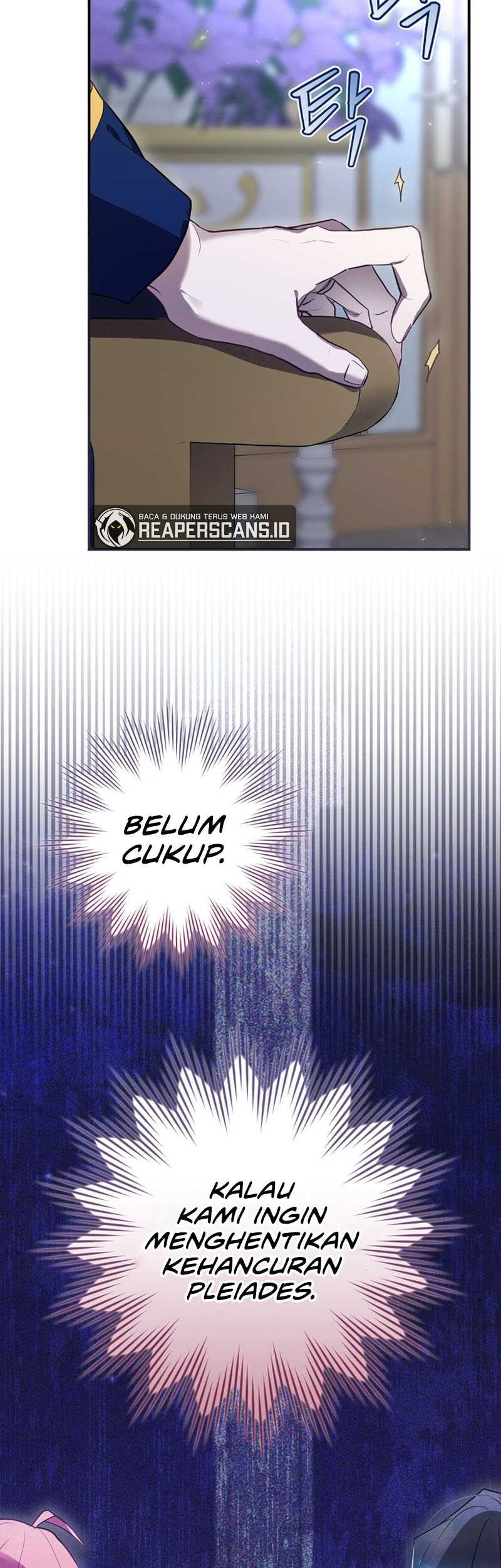 Ending Maker Chapter 35 Gambar 48