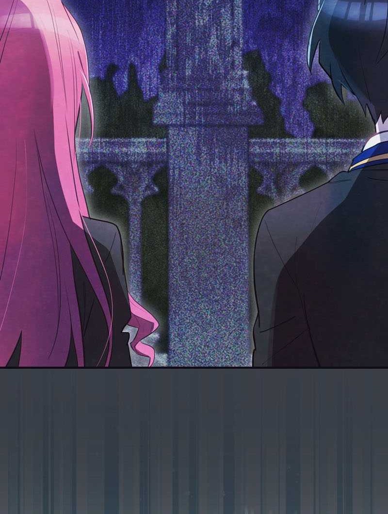 Ending Maker Chapter 35 Gambar 49