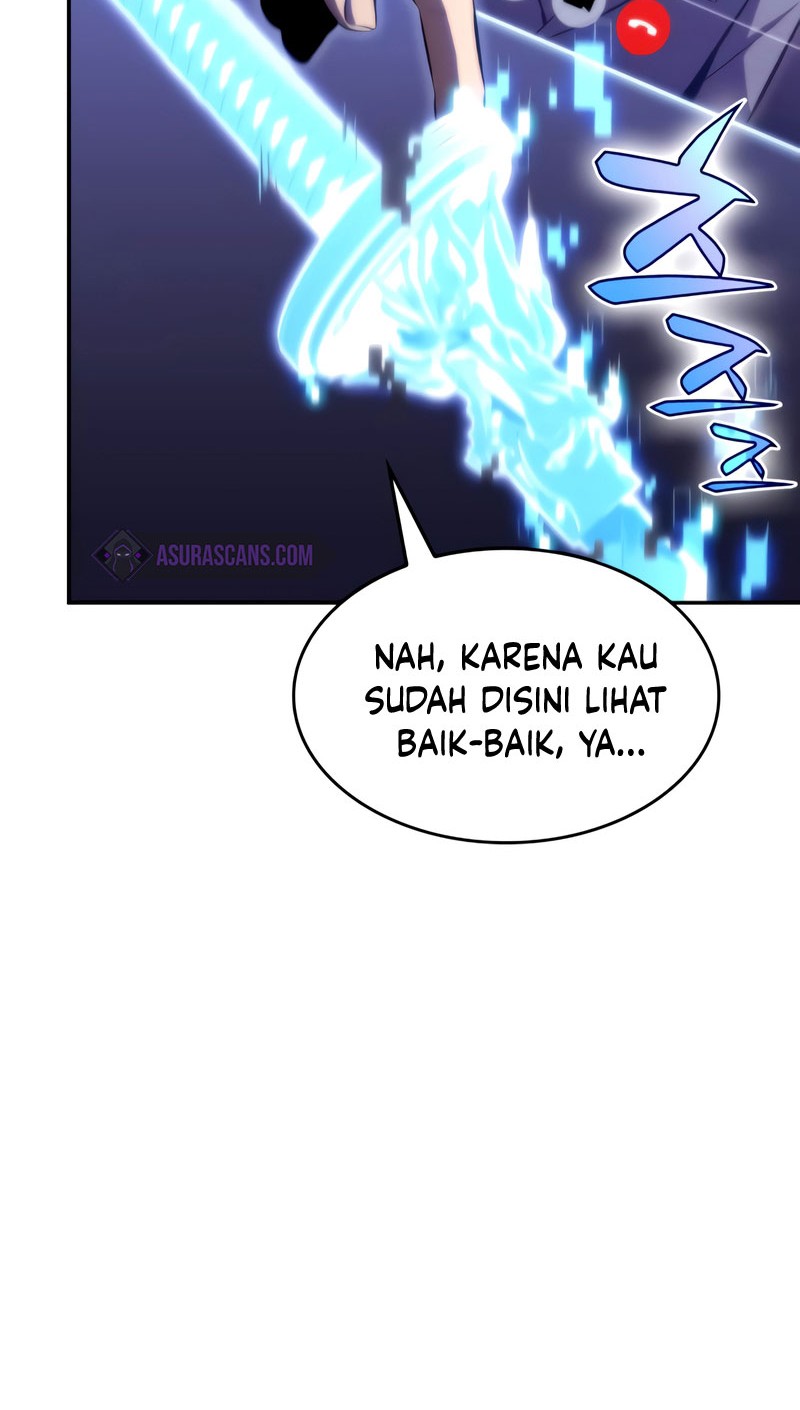 Solo Max-Level Newbie Chapter 71 Gambar 73