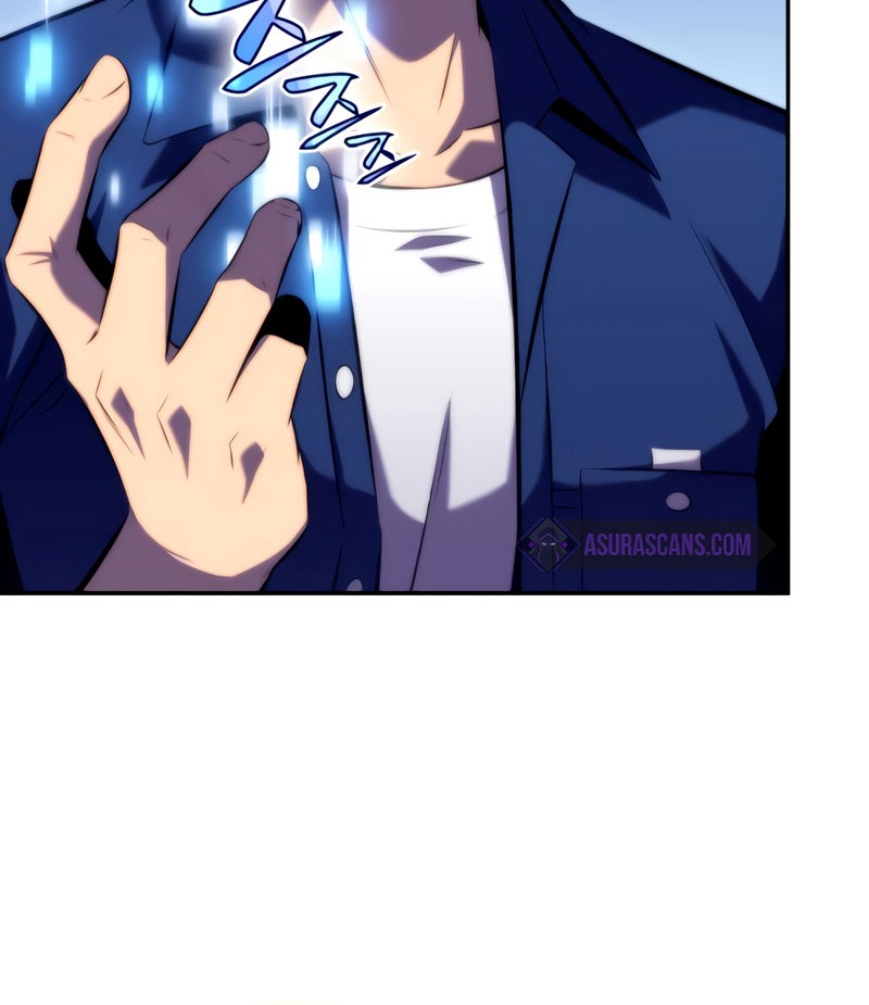 Solo Max-Level Newbie Chapter 71 Gambar 79