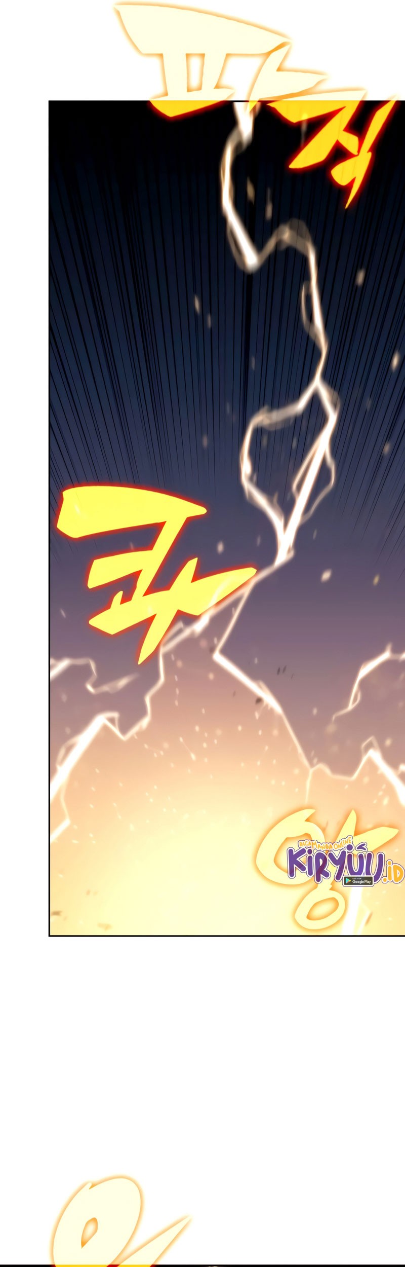 Solo Max-Level Newbie Chapter 71 Gambar 80