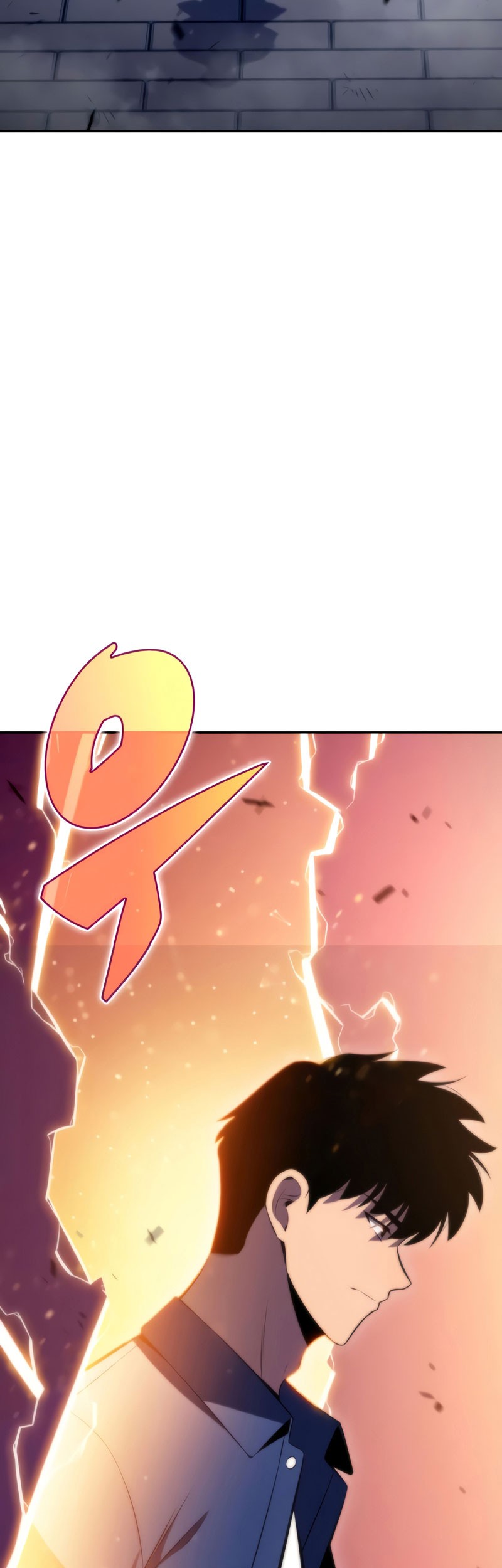 Solo Max-Level Newbie Chapter 71 Gambar 82