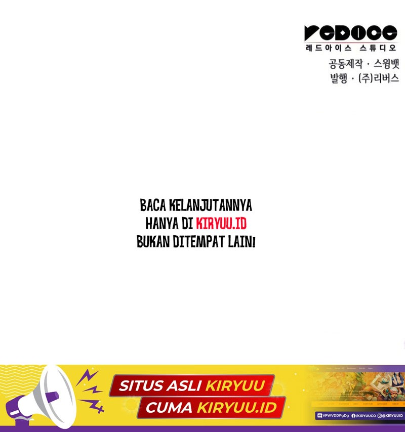 Solo Max-Level Newbie Chapter 71 Gambar 87