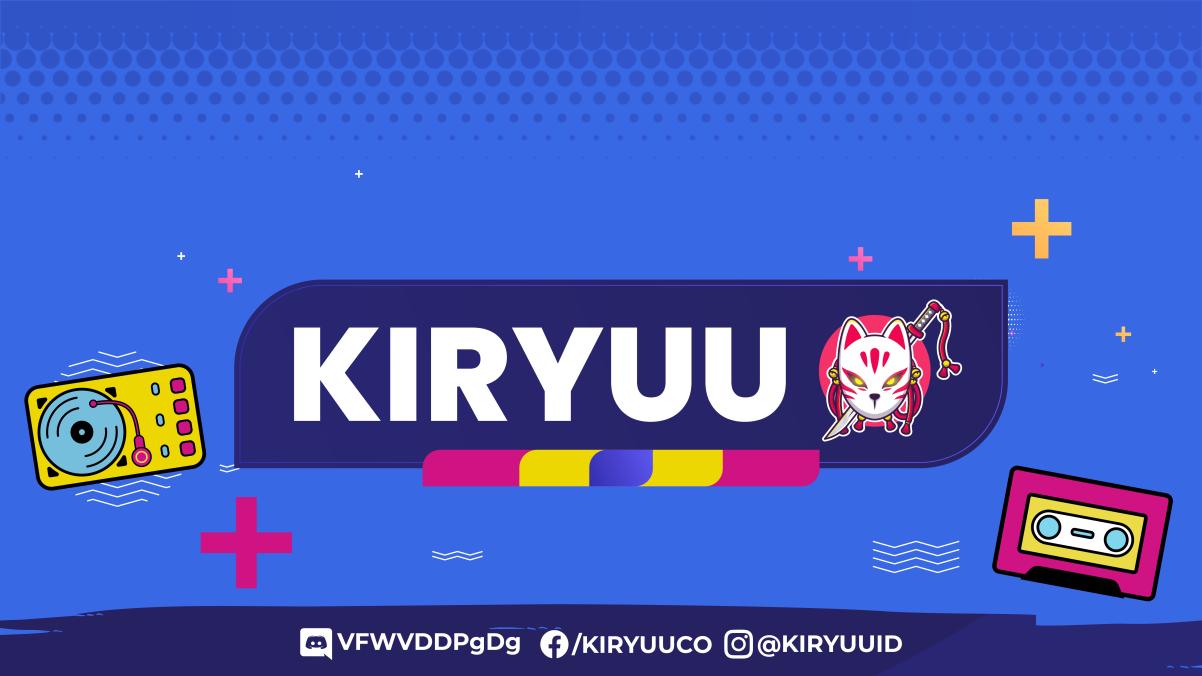 Solo Max-Level Newbie Chapter 71 Gambar 88