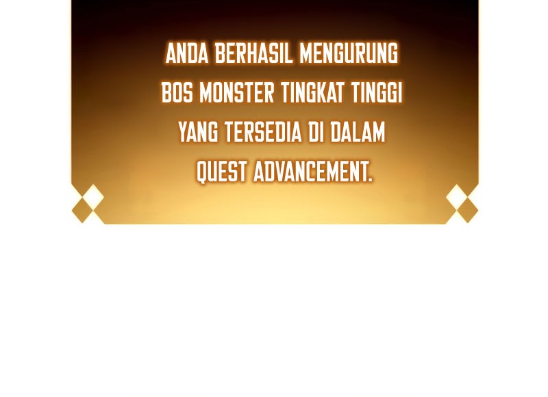 Solo Max-Level Newbie Chapter 71 Gambar 49