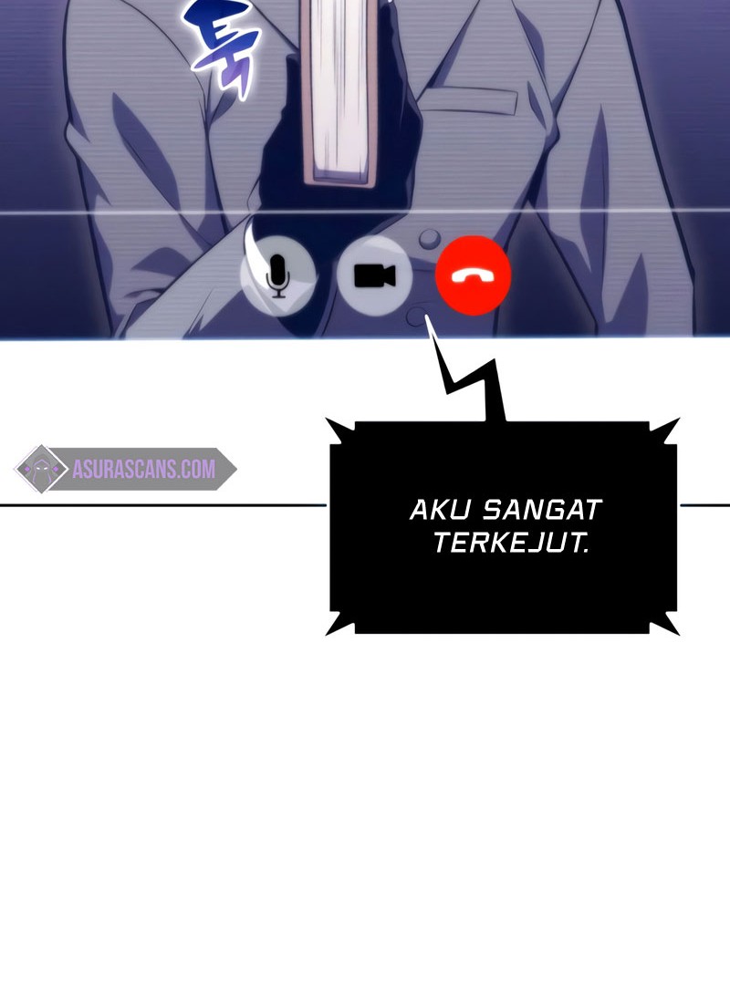 Solo Max-Level Newbie Chapter 71 Gambar 67