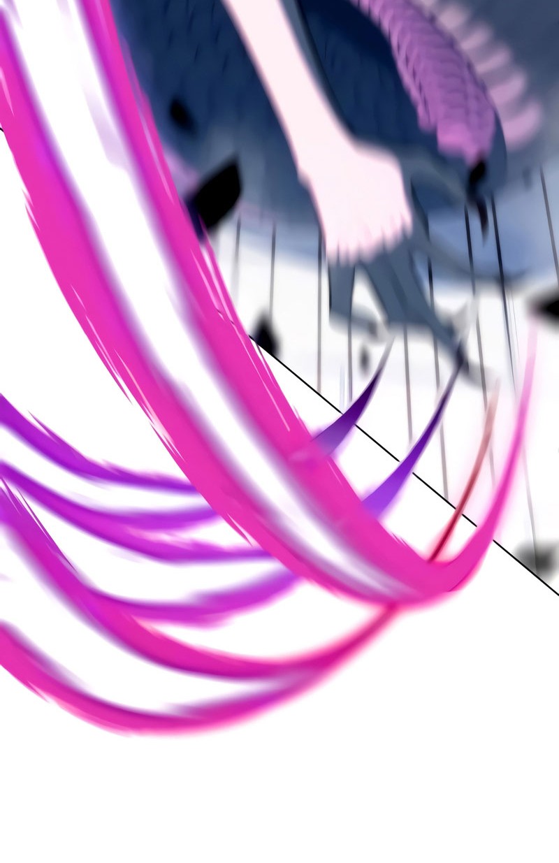 Solo Max-Level Newbie Chapter 71 Gambar 13