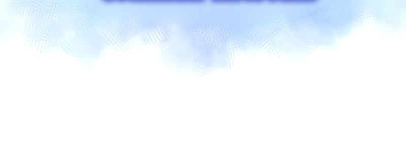 Solo Max-Level Newbie Chapter 71 Gambar 19