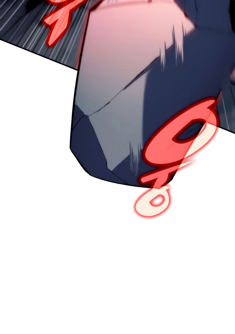 Solo Max-Level Newbie Chapter 71 Gambar 31