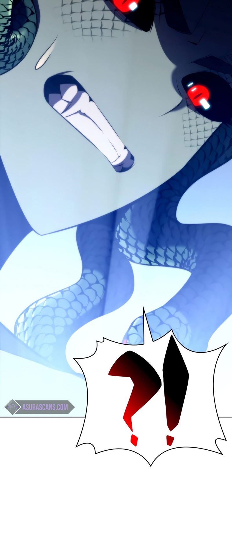 Solo Max-Level Newbie Chapter 71 Gambar 37