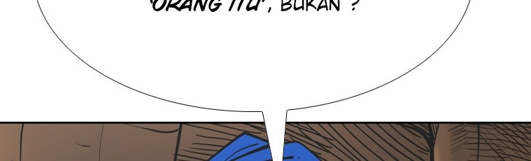 Shark Chapter 259.2 Gambar 28