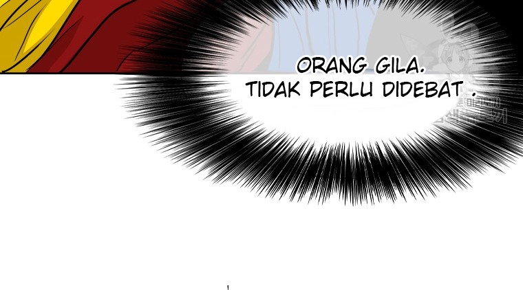 Shark Chapter 259.2 Gambar 13