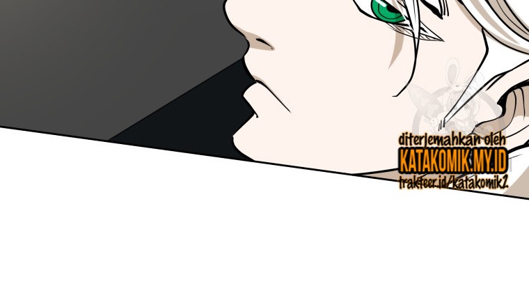 Shark Chapter 259.2 Gambar 16