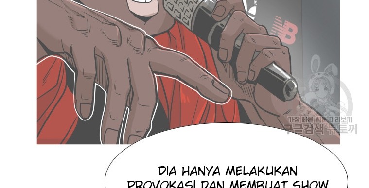Shark Chapter 259.1 Gambar 28