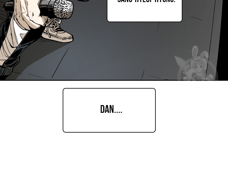 Shark Chapter 259.1 Gambar 7