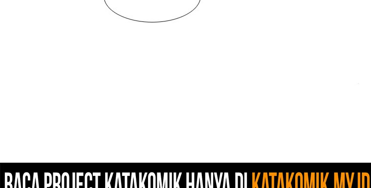 Shark Chapter 259.1 Gambar 25