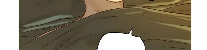 Gorae Byul – The Gyeongseong Mermaid Chapter 2 Gambar 25