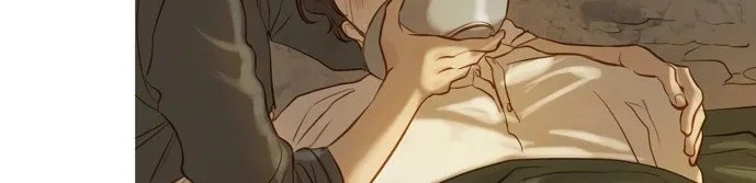 Gorae Byul – The Gyeongseong Mermaid Chapter 2 Gambar 29