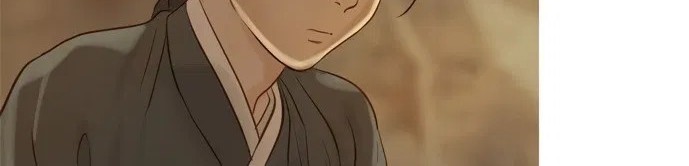 Gorae Byul – The Gyeongseong Mermaid Chapter 2 Gambar 31