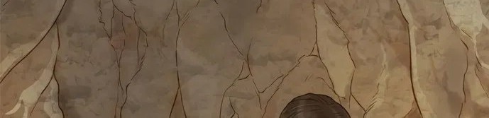 Gorae Byul – The Gyeongseong Mermaid Chapter 2 Gambar 33