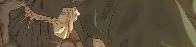 Gorae Byul – The Gyeongseong Mermaid Chapter 2 Gambar 23