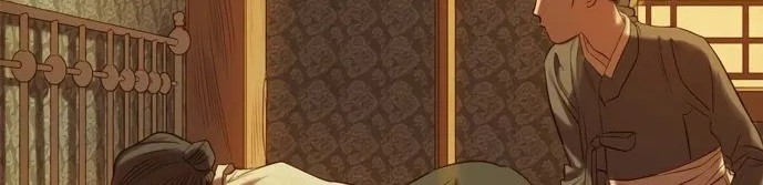 Gorae Byul – The Gyeongseong Mermaid Chapter 2 Gambar 45